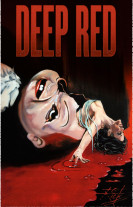 deepred
