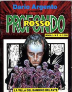 profondorosso
