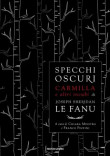 specchioscuri