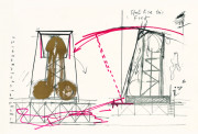 tinguely
