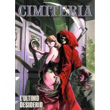 annexia