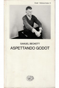 Beckett