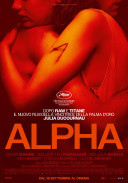 Alpha