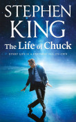 Chuck