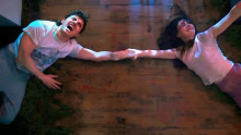 Together