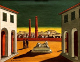 DeChirico