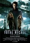 Total Recall - ricordiamo per voi un film che fu