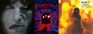 Death SS: The Entity, Hyde in metal