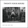 L’album bianco dei Twenty Four Hours