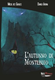 L'Autunno di Montebuio - visioni dal mondo di fianco