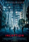 Inception - la nuova Matrix nel sogno