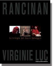 Rancinan ridefinisce l'umano