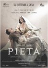 Pietà - un Kim Ki Duk &quot;pietoso&quot;?