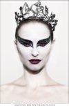 Black Swan, la sintesi