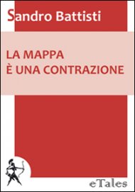 La Mappa degli slittamenti spaziotemporali di Battisti