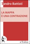 La Mappa degli slittamenti spaziotemporali di Battisti