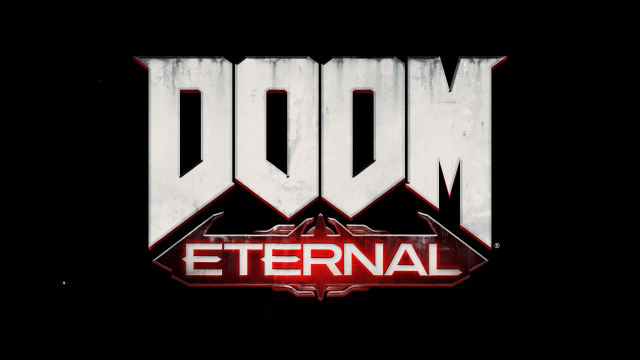 Ripartire da Doom Eternal alla ricerca dei propri demoni