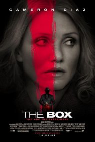 The Box e Pandorum - l'estate del fantastico