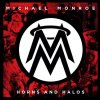 Horns And Halos - torna Michael Monroe, col glam rock degli &#039;80