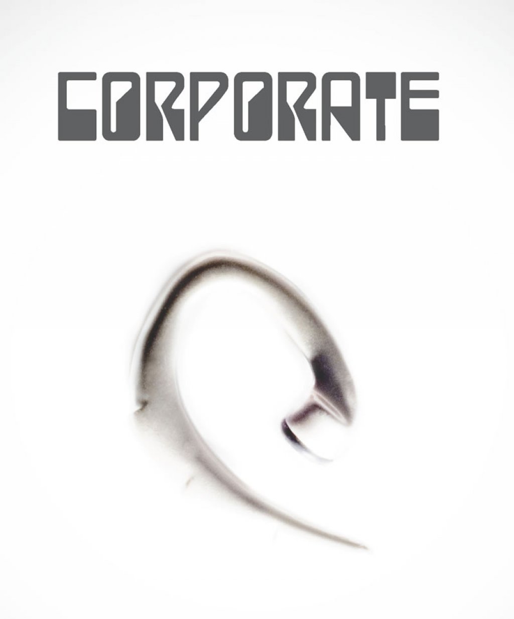 Corporate - un corto italiano dal S+F