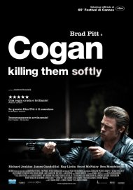 Cogan - Killing Them Softly