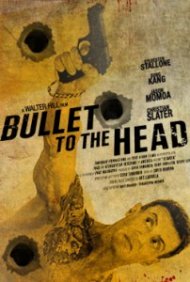 Bullet to the Head e l'indistruttibile Sly