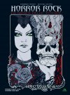 Horror Rock, per un Natale nero metallo