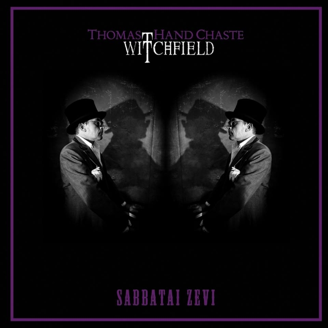 Sabbatai Zevi dei Witchfield, la “mano sinistra del sabbath”