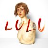 LouLou-Tallica nel fuoco del peccato. O degli integralismi?