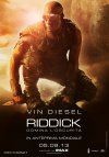 Riddick - cow boy nello spazio