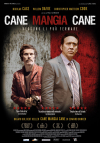 Cane Mangia Cane - lo Schrader-Tarantino