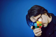 The Harmony Codex: gli Ottanta secondo Steven Wilson