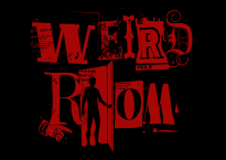 Weird Room n. 2 – Syxty, Battiato, Matia Bazar e gli ’80 creativi