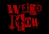 Weird Room n. 2 – Syxty, Battiato, Matia Bazar e gli ’80 creativi