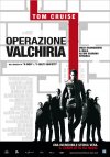 L&#039;Operazione Valchiria del Cruise