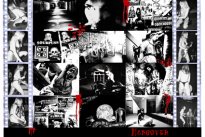Hangover, una storia misteriosa