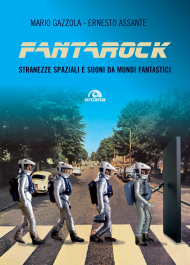 L’anno del FantaRock