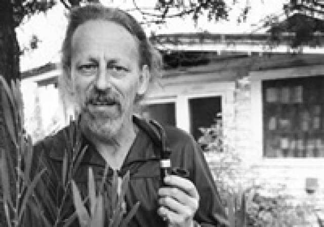 Theodore Sturgeon - More than human